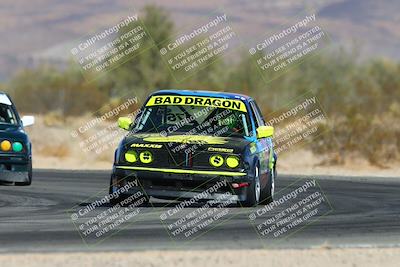 media/Nov-23-2024-Nasa (Sat) [[59fad93144]]/Race Group B/Qualifying (Turn 4)/